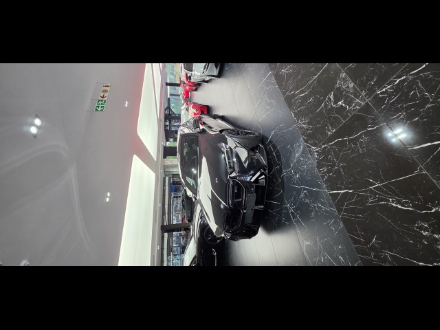 BUY BMW M5 2026, Fouche Motors